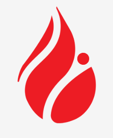 Formation Incendie Nanterre